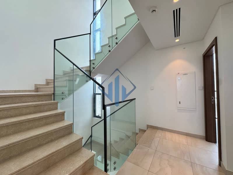 2BR Beachfront I Close to Wynn I Kitchen Equipped - Image 14