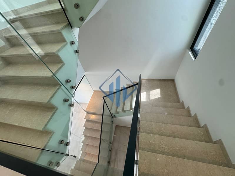 2BR Beachfront I Close to Wynn I Kitchen Equipped - Image 19