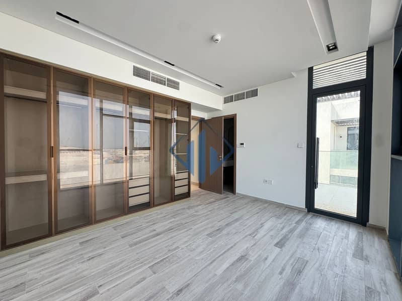 2BR Beachfront I Close to Wynn I Kitchen Equipped - Image 20