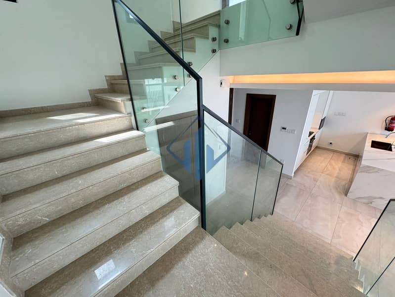 2BR Beachfront I Close to Wynn I Kitchen Equipped - Image 21