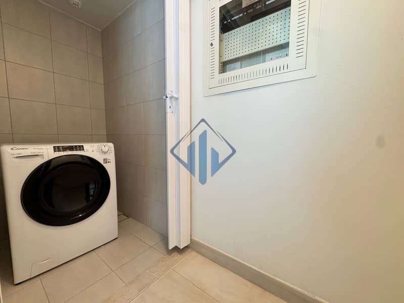 2BR Beachfront I Close to Wynn I Kitchen Equipped - Image 23