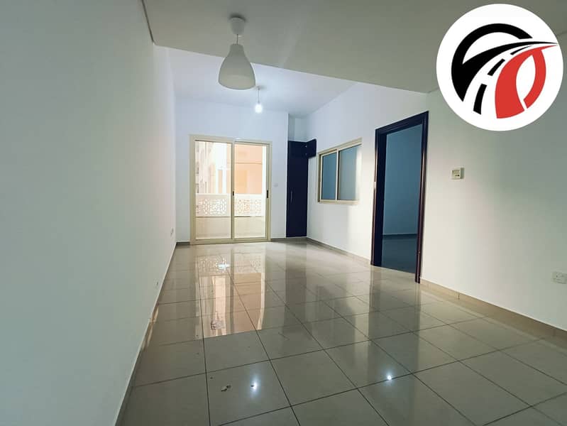 3 IMG20240905173905. jpg