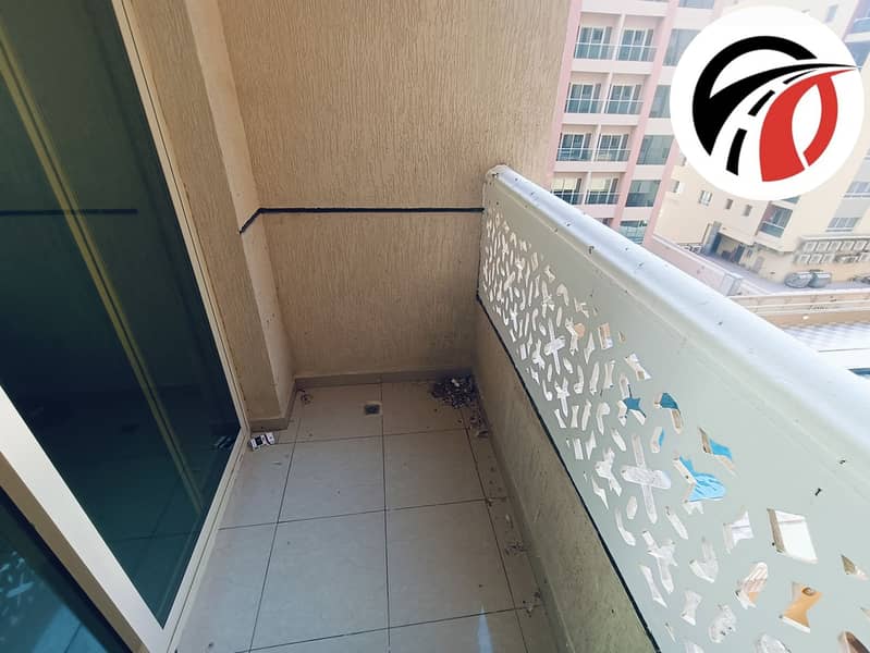 2 IMG20240905173739. jpg