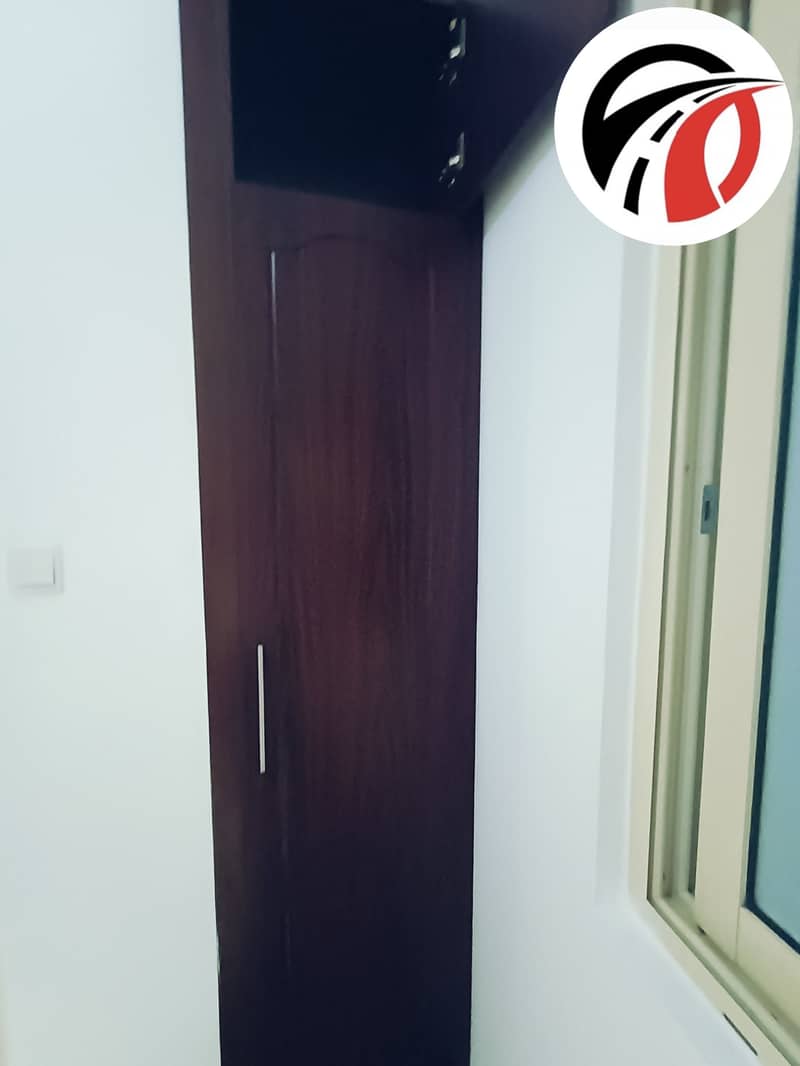 4 IMG20240905173729. jpg