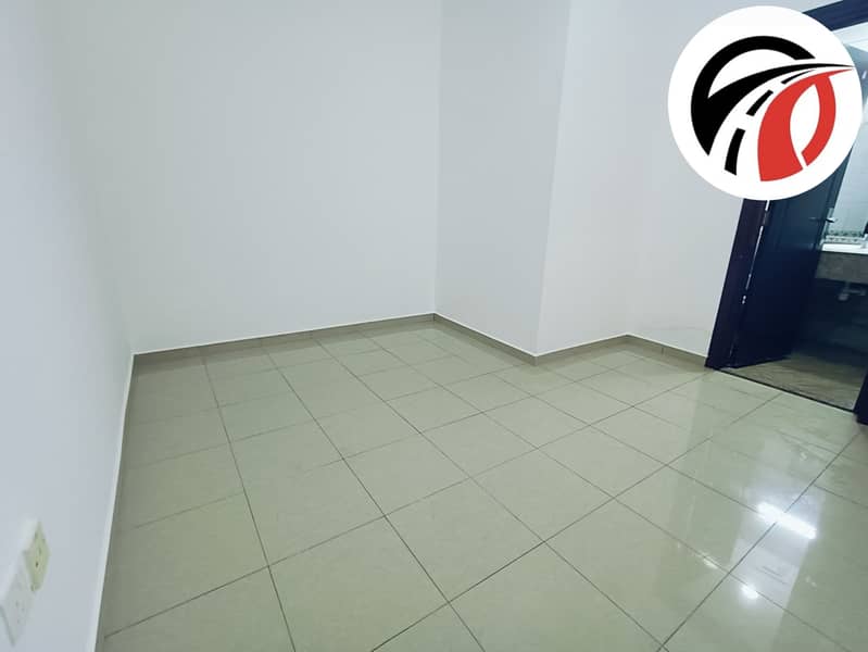 5 IMG20240905173701. jpg