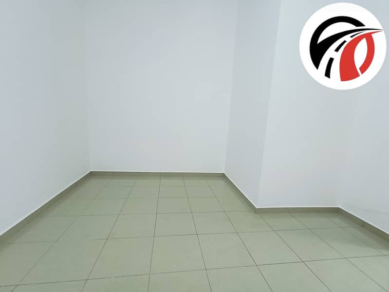 6 IMG20240905173656. jpg