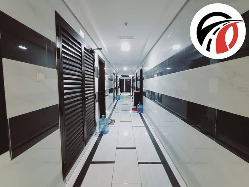 7 IMG-20240905-WA0075. jpg