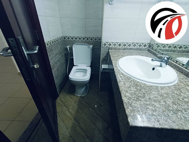 8 IMG20240905173717. jpg