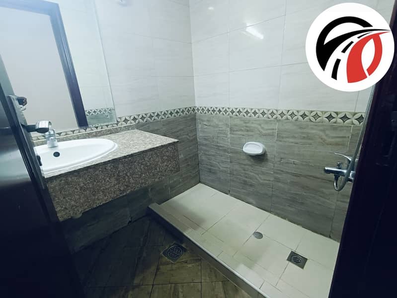 9 IMG20240905173709. jpg