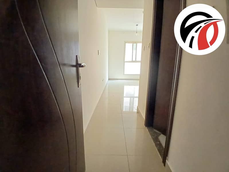 Spacious Studio Close to Pound Park Available 40k - Image 6