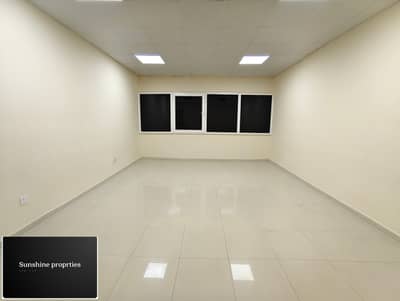 2 Bedroom Apartment for Rent in Al Majaz, Sharjah - IMG_20251209_141016. jpg