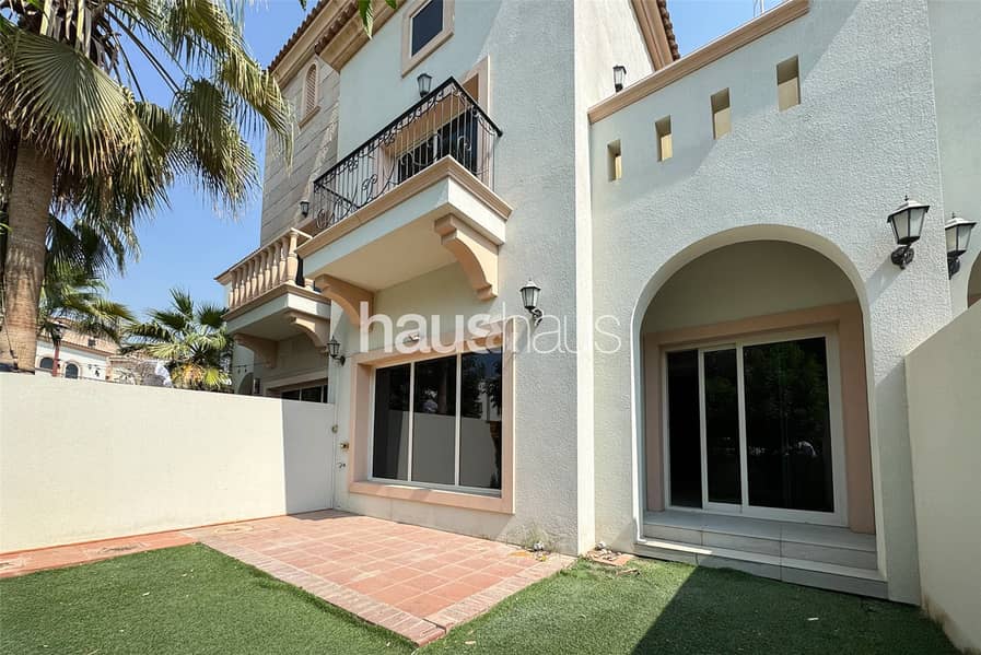 Family Friendly | Prime Location | Buggy Included