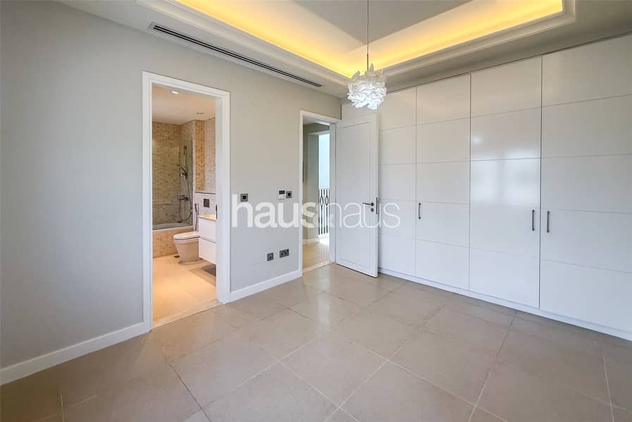 Family Friendly | Prime Location | Buggy Included