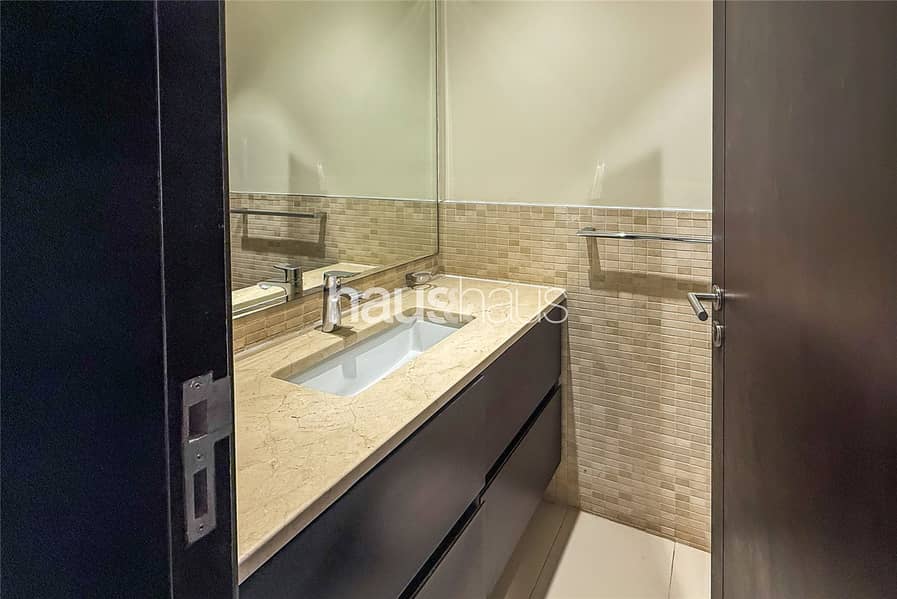 Family Friendly | Prime Location | Buggy Included