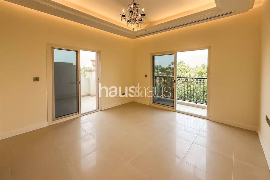 Family Friendly | Prime Location | Buggy Included - Image 7