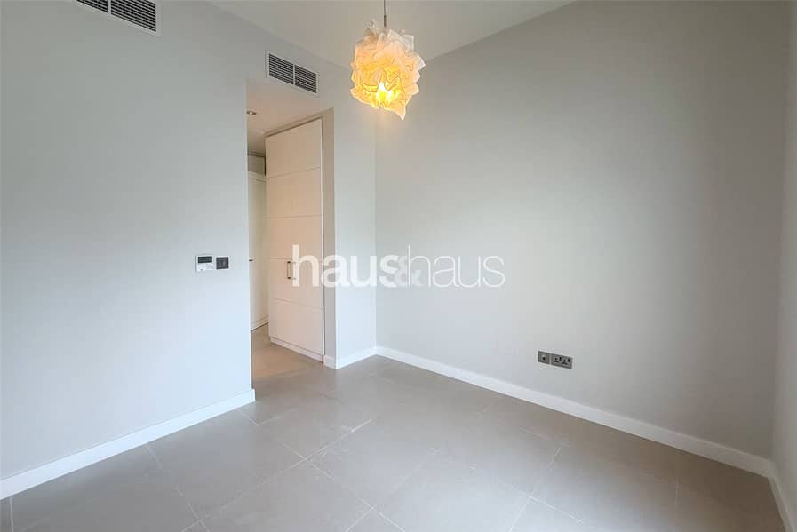 Family Friendly | Prime Location | Buggy Included - Image 11