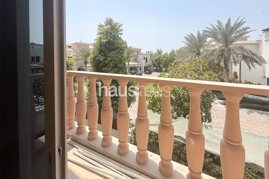 Family Friendly | Prime Location | Buggy Included - Image 14