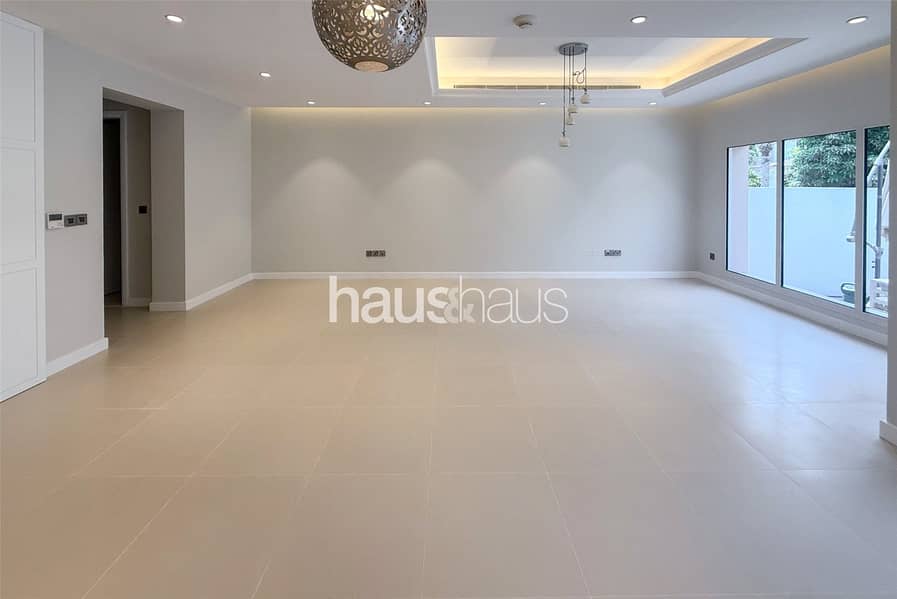 Family Friendly | Prime Location | Buggy Included - Image 15