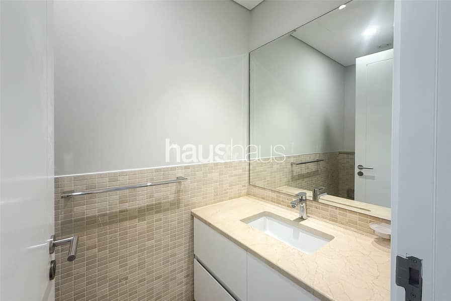 Family Friendly | Prime Location | Buggy Included - Image 16