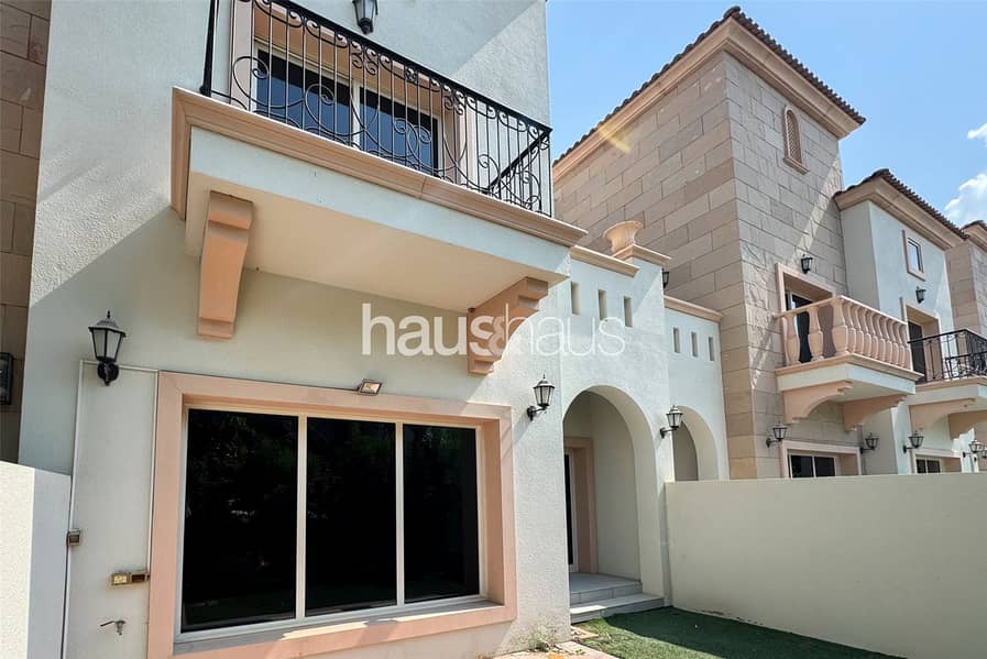 Family Friendly | Prime Location | Buggy Included - Image 19