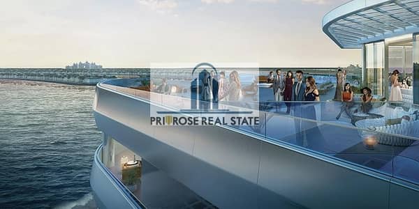 Own a Home in 8th wonder of world in just 2m Own a Home in 8th wonder of world in just 2m