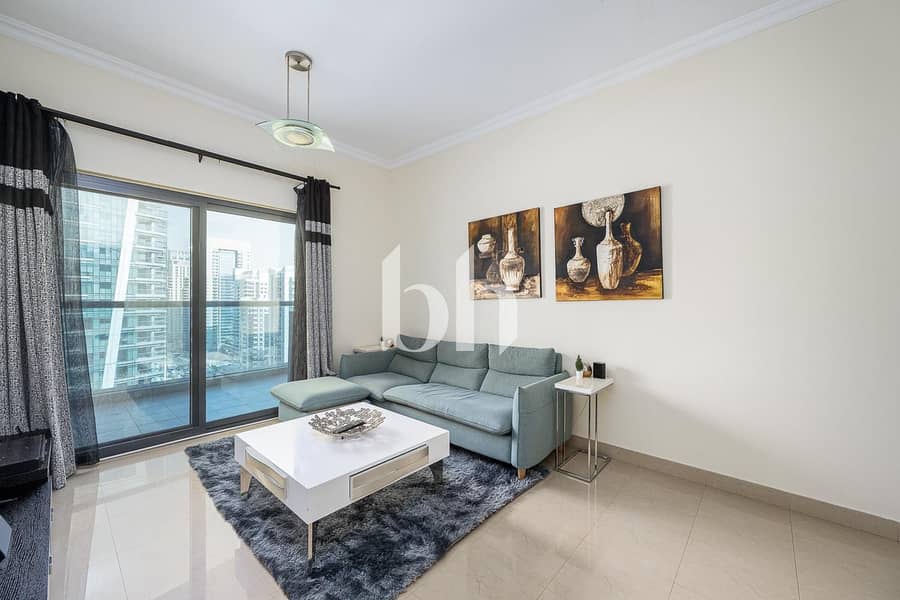 Marina View | Middle Floor | Vacating Soon - Image 9