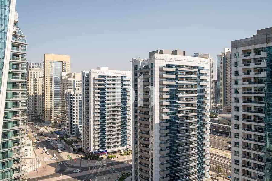 Marina View | Middle Floor | Vacating Soon - Image 14