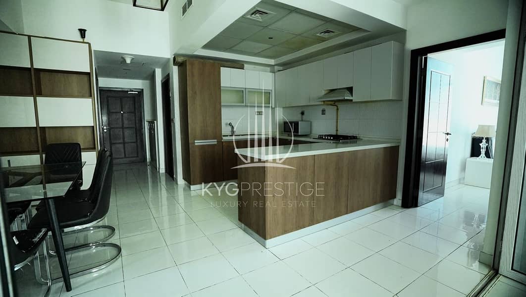 GLAMZ Residence | Prime location | Rooftop terrace