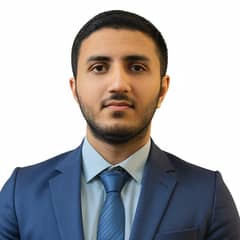 Mohammad Waseem