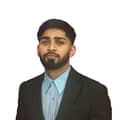 Yaqoob  Islam