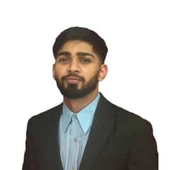 Yaqoob Islam Yaqoob Islam