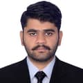 Muhammad Usama Muhammad Usama