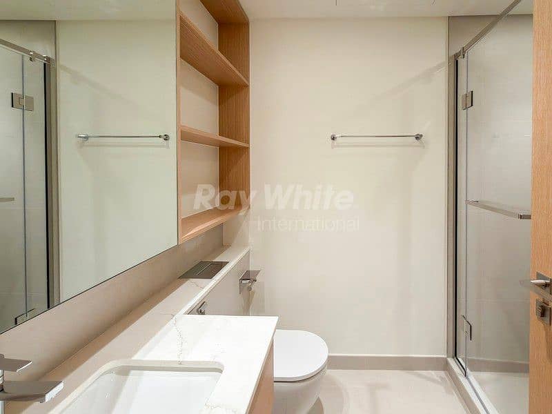 Full Pool View | Brand New | Ready to Move - Image 8