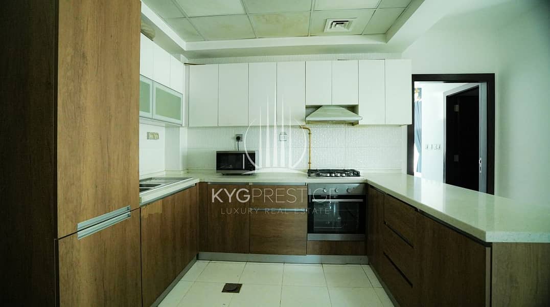 GLAMZ Residence | Prime location | Rooftop terrace