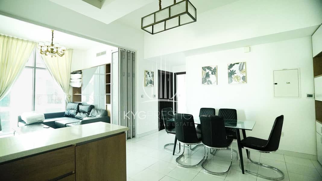 GLAMZ Residence | Prime location | Rooftop terrace - Image 7