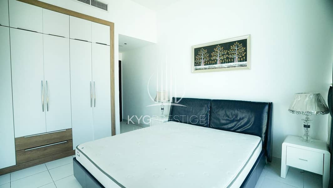 GLAMZ Residence | Prime location | Rooftop terrace - Image 14