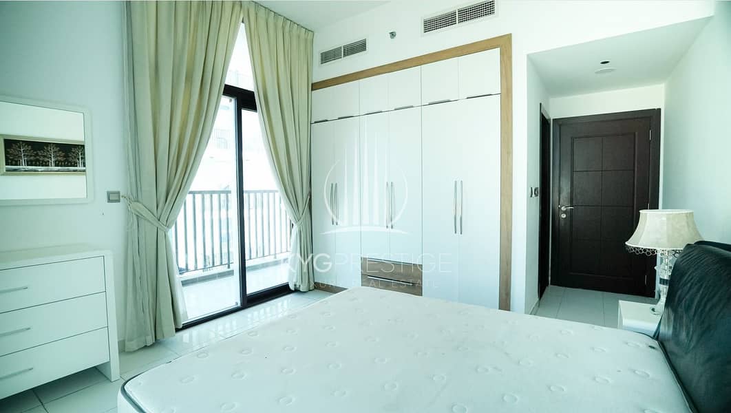 GLAMZ Residence | Prime location | Rooftop terrace - Image 15