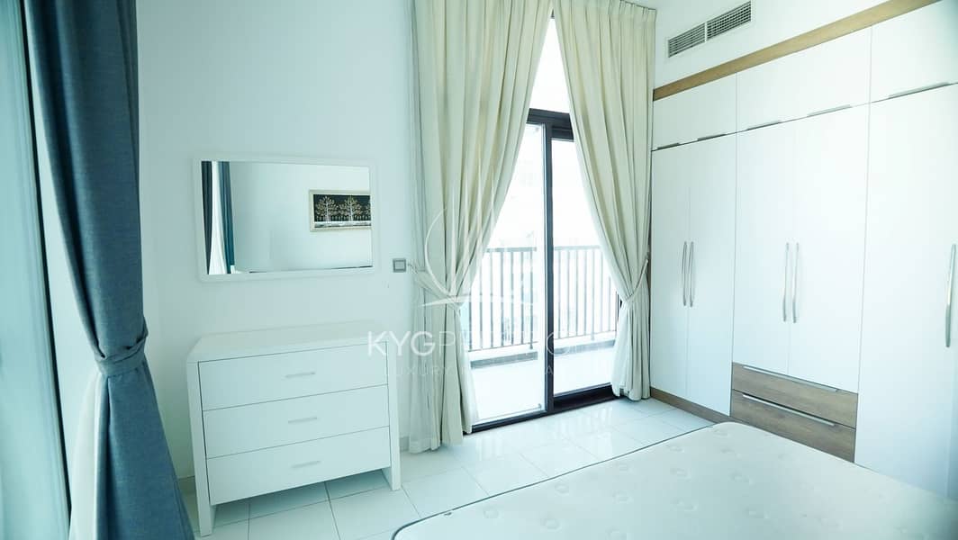 GLAMZ Residence | Prime location | Rooftop terrace - Image 17