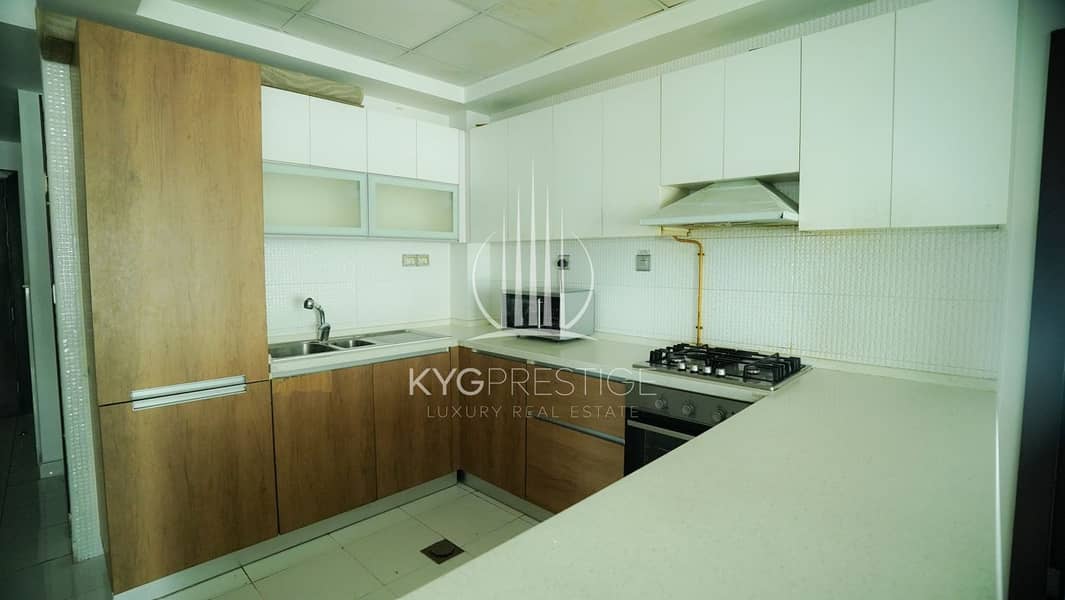 GLAMZ Residence | Prime location | Rooftop terrace - Image 21