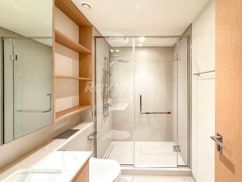 Full Pool View | Brand New | Ready to Move - Image 13