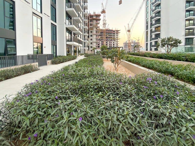 Full Pool View | Brand New | Ready to Move - Image 18