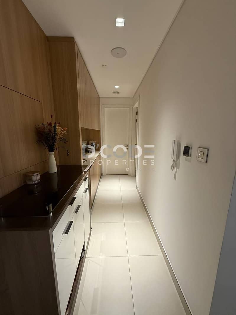 Fully Furnished | 4 Cheques | 2BR - Image 7