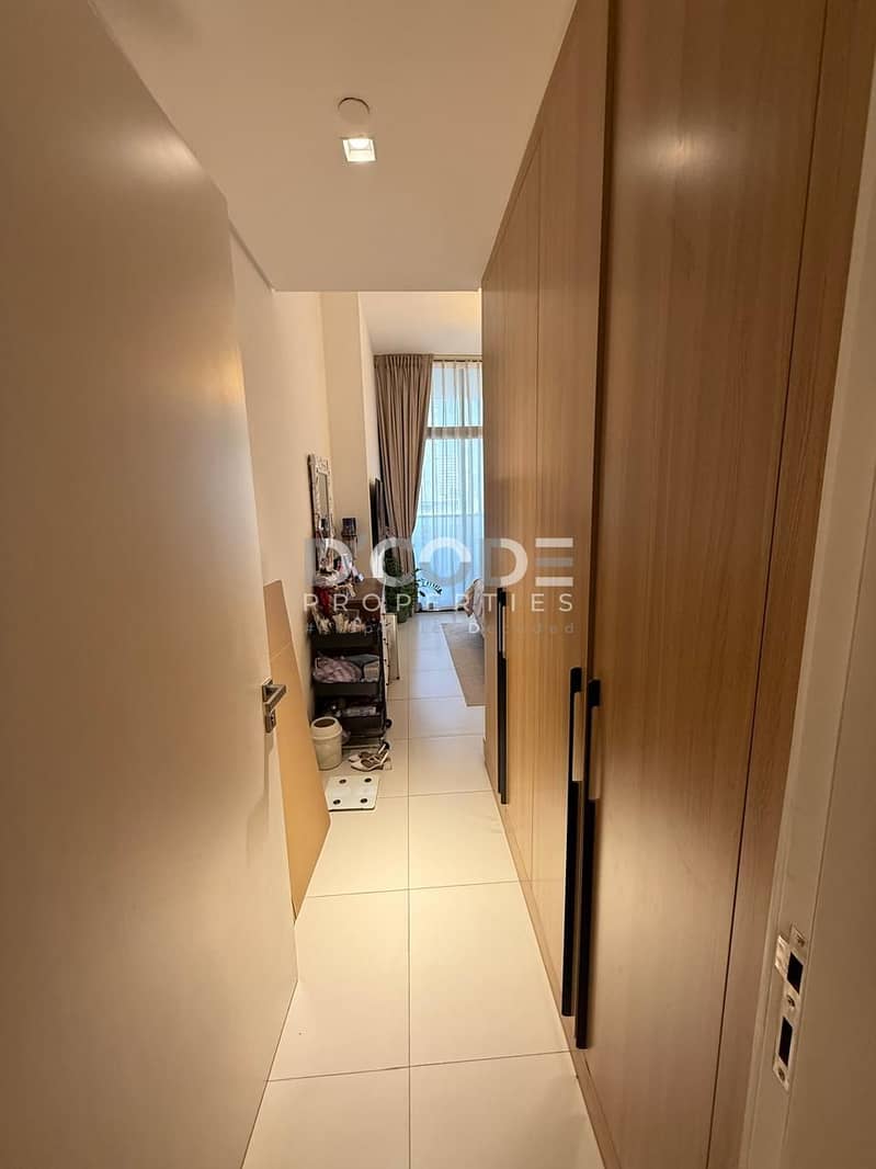 Fully Furnished | 4 Cheques | 2BR - Image 8