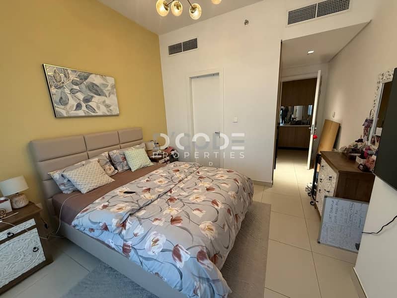 Fully Furnished | 4 Cheques | 2BR - Image 9