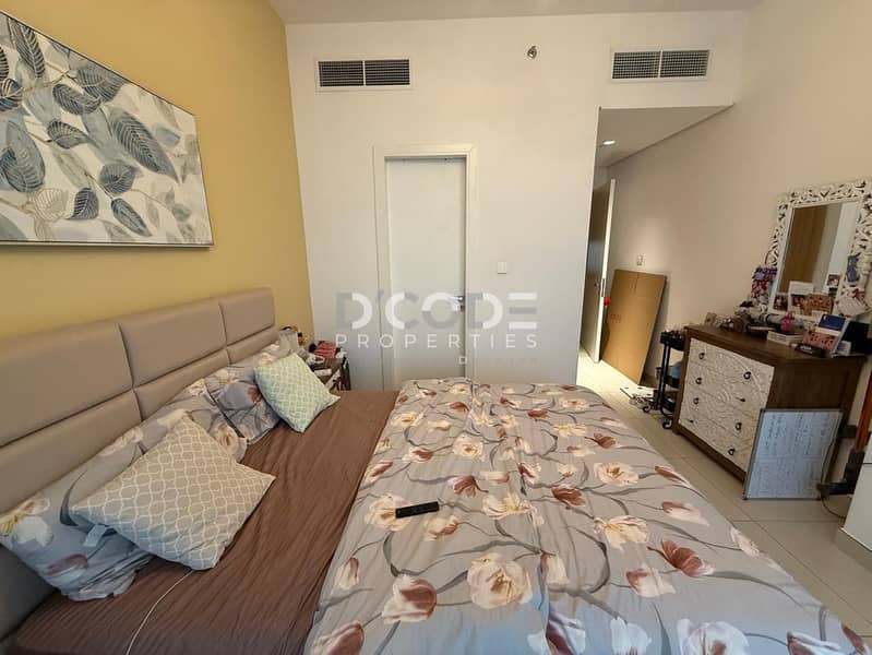 Fully Furnished | 4 Cheques | 2BR - Image 10