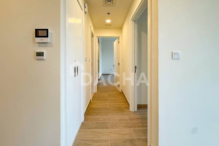 Boulevard View | Corner Unit | HIGH FLOOR - Image 7