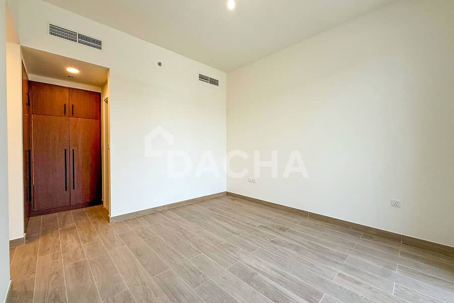 Boulevard View | Corner Unit | HIGH FLOOR - Image 8
