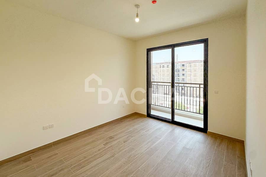 Boulevard View | Corner Unit | HIGH FLOOR - Image 9