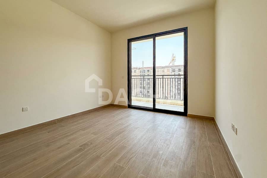 Boulevard View | Corner Unit | HIGH FLOOR - Image 10