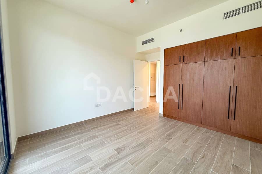 Boulevard View | Corner Unit | HIGH FLOOR - Image 11